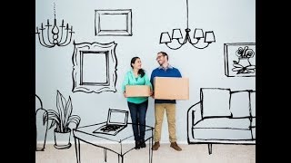 Теория построения быстрых отношений. Можно ли жить вместе до свадьбы? Сатья дас Теория построения быстрых отношений. Можно ли жить вместе до свадьбы? Сатья дас