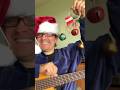 Submit your “My Christmas Dirtbag Photos” with our CapCut template! We’re turning them into a video!