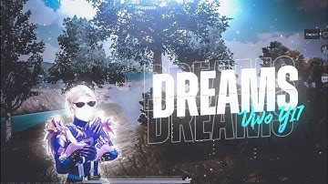 Kacha Badam🔥🤣 | BGMI MONTAGE | SAMSUNG A3,A5,A6,A7,J2,J5,J7,S5,S6,S7,59,A10,A20,A30,A50,A70