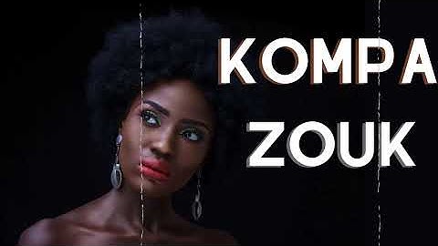 MIX KOMPA ZOUK 2022| THE BEST OF KOMPA ZOUK 2022 BY Dj La Tête |DAVIDO|TENI|AYA NAKAMURA