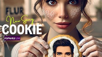 Popnable - Cookie | Dance Song 2024 | Best Dance Music