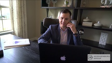 Mike Hershenberg   Realtor Intro Video