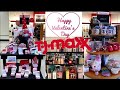 TJMAXX VALENTINE&#39;S DAY💕 GIFT IDEAS AND DECOR 2022