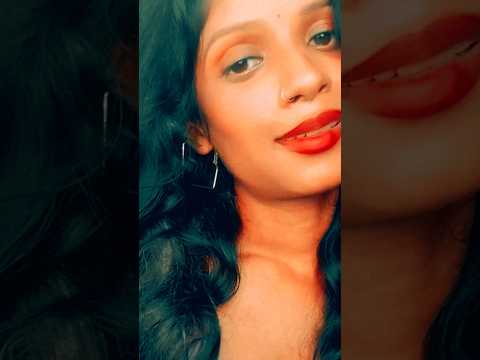 K K3146 New Song Trending Video Shortsvideo K K3146