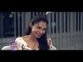 Exclusive interview with Andrea Jeremiah | Zee Connect Season 11