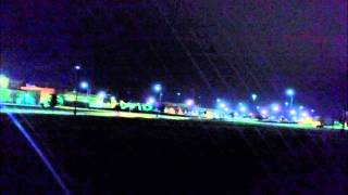 Preston Jarrett - Inside Out Prod. By Jazzone