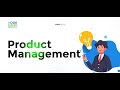 KodeCamp 5.0 Product Management Class 19 - Go-to-Market (GTM) & Product Launch Strategy