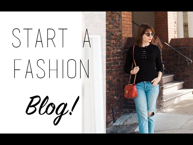 2 WordsPotty Training. — Fashion Blogger