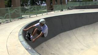 Ripstik Video 70 Ripstik Video 70