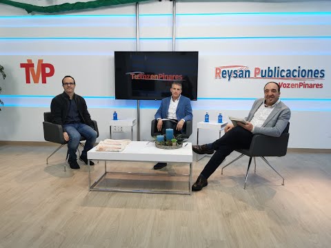 Entrevista a Diego Ocampo, entrenador de C. B. Tizona