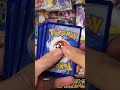 Lets open pokemon tcg vivid voltage booster pack