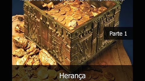 JavaScript #14 - Herança - Parte 1 - Rodrigo Branas