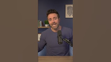 Is a SIBO breath test worth it?