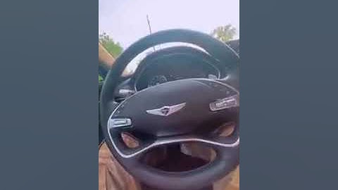 YSN Flow - "Calling Ya" (Backend) [full unreleased song]