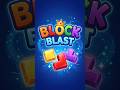 Отзывы BLOCK BLAST в PM