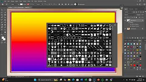 HDR 4K Portrait| Professional Retouching LookCanonR5 + Photoshop ColorGradingMasterclass#E9DED78#36