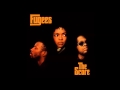 The Fugees - Ooh La La La (ItaloBros Remix)