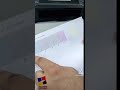 طريقة تنظيف راس الطباعه كليننك هيد حل مشكله الجوده في طابعات ابسون 5790 5710 Epson 5210 5290 طريقة تنظيف راس الطباعه كليننك هيد حل مشكله الجوده في طابعات ابسون 5790 5710 Epson 5210 5290