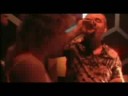 KouweMakkers-Discotheek