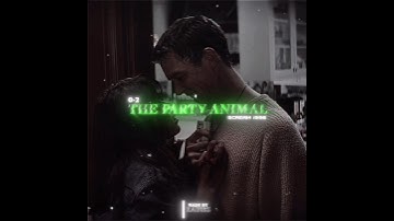 Scream Elimination Wheel Part 8 || #scream #aftereffects #shorts #fyp #edit #ghostface #4k