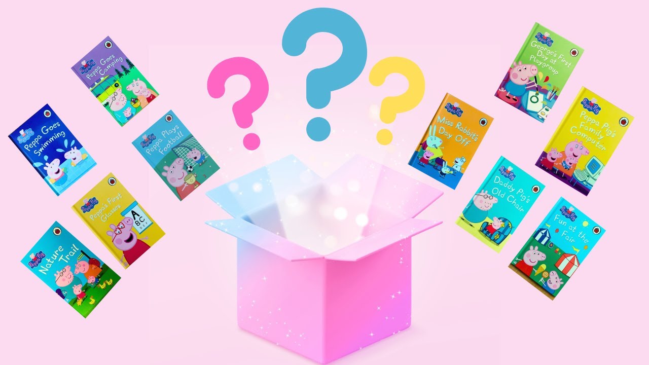 peppa-pig-books-mystery-book-youtube