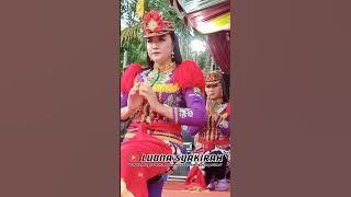 Download lagu Cantiknya Puspita #shorts