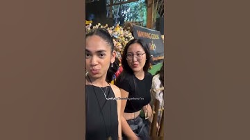 How to Effortlessly Plan Your Travel Itinerary