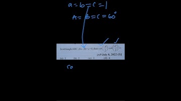 AP/TS EAMCET VERY IMPORTANT SHORTCUT METHODS FORMULAS FROM PROPERTIES OF TRIANGLES #bhaskaracademy