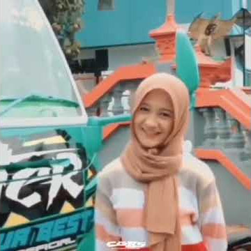 #story WA dek amel#Story WA ladies truk#Story WA 30 detik