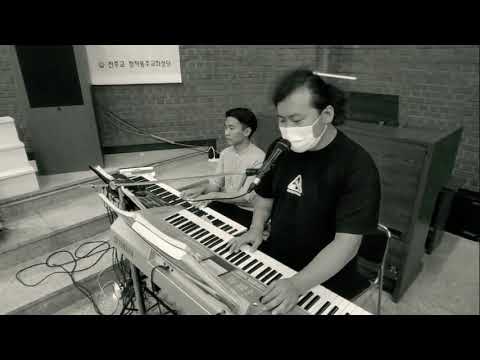 영상썸네일