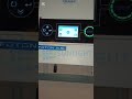 6.5Kw Solar system installed by sunlight solar energy #solar #solarsystem #trending #trendingshorts