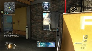 First for xJMx (CK) #xJMx100K @SlayedByBlade READ DESCRIPTION