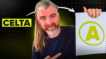 How to Get a Pass A on Your CELTA Course (ULTIMATE GUIDE)