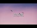 Rex Orange County - THE SHADE [ 1 Hour Loop ]