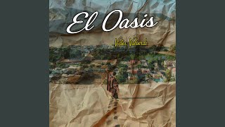 El Oasis