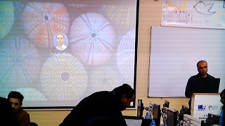 Data Sciences Workshop - Session-1 (Day-2)