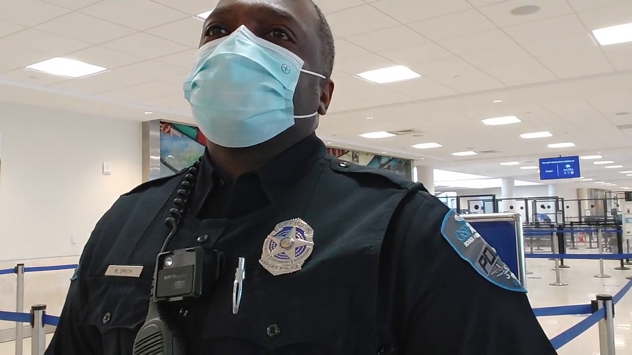 CHEST BUMP INTIMIDATION FAIL!!!!!