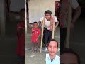 Pati Ko Chhod Kar Jaane Ka Faisla 🙄🥹 #desicomedy #funnystatus #reelcomedy #instantlaugh #trending