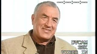 Стиляги (рабочие материалы фильма "Ленинградский Бродвей, 2004) Стиляги (рабочие материалы фильма "Ленинградский Бродвей, 2004)