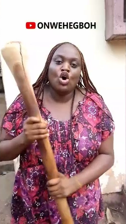 MESSAGE TO OUR  NIGERIAN PARENTS  #lagosnigeria #parent #youtubeshorts
