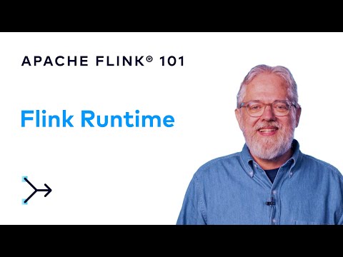 ვიდეო: რისთვის გამოიყენება Apache Portable Runtime?