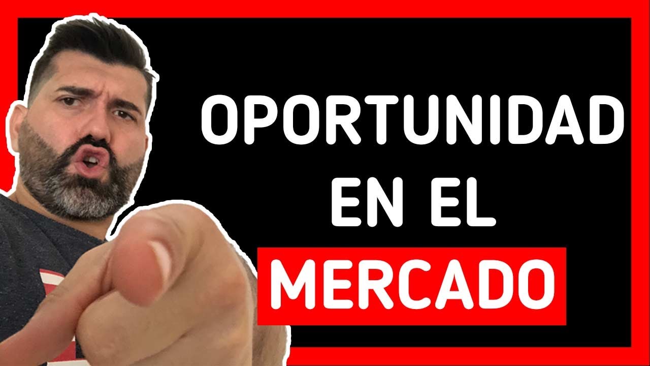 Bolsa de Valores de NEW YORK [HOY] 📈📉 ️ YouTube