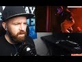 SUICIDE SILENCE - Unanswered (Featuring: Phil Bozeman of Whitechapel) - REACTION!
