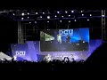 2022 대구가톨릭대학교 축제 핑퐁 현아 던 직캠 2022 대구가톨릭대학교 축제 핑퐁 현아 던 직캠