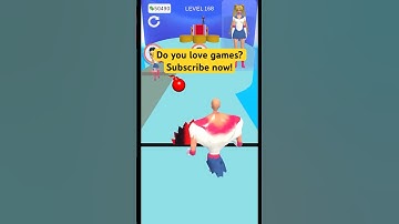 Build A Queen 👑 This TRANSFORMATION is INSANE! 🔥 #BuildAQueen #gameplay #shorts