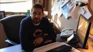 How To Remove The Free U2 Apple Album