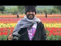 محمد لبد قصة نجاح السفر حول العالم قناة النجاح الفضائية