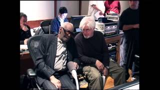 Video thumbnail of "Ray Charles: Genius Loves Company 10th Anniversary"