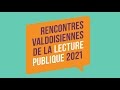 Bdvo  rvlp2021  le circuit du document