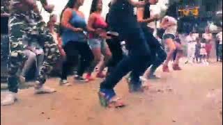 Taraf tv - Batalia Manelelor idnet ( 2014 - present )